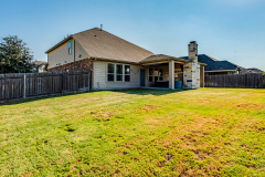 5101-Anaheim-Ave-37