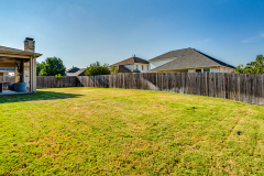 5101-Anaheim-Ave-38