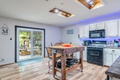 07-11kitchen