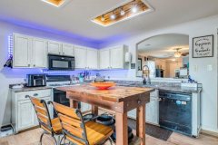 08-12kitchen