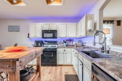 09-13kitchen