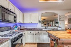 10-14kitchen