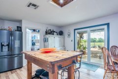 11-15kitchen