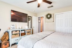 18-22bed2