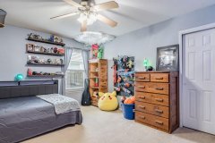 19-23bed3