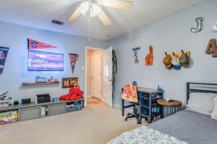 20-24bed3