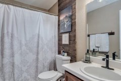 21-25bath