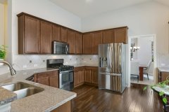03-Kitchen