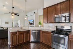 04-Kitchen-2