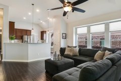 06-Living-Kitchen