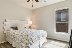 10-2nd-Bedroom