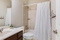 11-2nd-Bath
