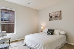12-3rd-Bedroom