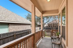 13-Covered-Back-Porch