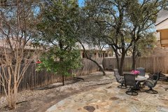 14-Patio