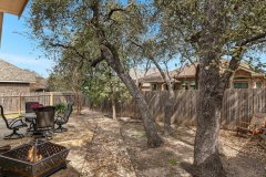 16-Backyard