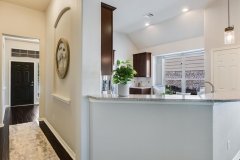 18-Kitchen-Foyer