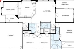 20-Floor-Plan