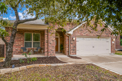 536-Loma-Cedro-Bend-01