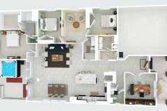 536-Loma-Cedro-Bend-02