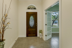 536-Loma-Cedro-Bend-03