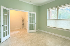 536-Loma-Cedro-Bend-04