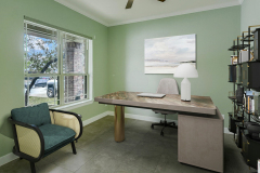 536-Loma-Cedro-Bend-05