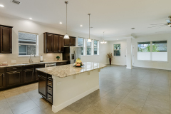 536-Loma-Cedro-Bend-06