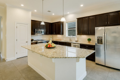 536-Loma-Cedro-Bend-07