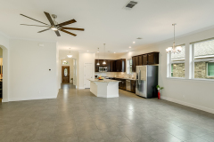 536-Loma-Cedro-Bend-08