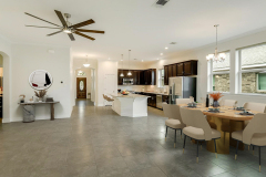 536-Loma-Cedro-Bend-09