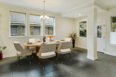 536-Loma-Cedro-Bend-10