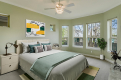 536-Loma-Cedro-Bend-12