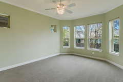 536-Loma-Cedro-Bend-13