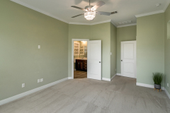 536-Loma-Cedro-Bend-14