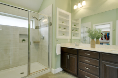 536-Loma-Cedro-Bend-15