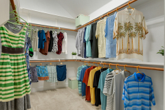 536-Loma-Cedro-Bend-16