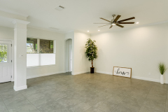 536-Loma-Cedro-Bend-17