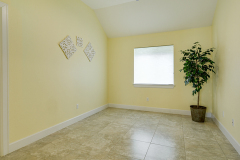 536-Loma-Cedro-Bend-18