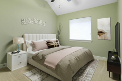 536-Loma-Cedro-Bend-19