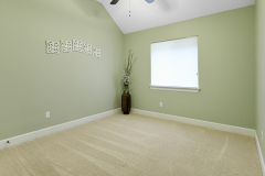 536-Loma-Cedro-Bend-20