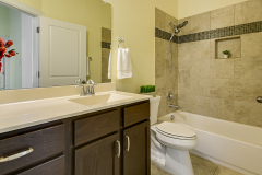 536-Loma-Cedro-Bend-21