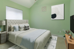 536-Loma-Cedro-Bend-22