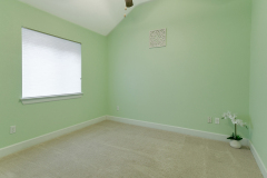 536-Loma-Cedro-Bend-23