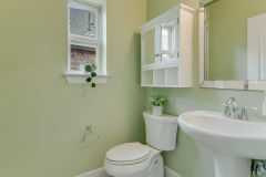 536-Loma-Cedro-Bend-24