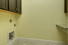 536-Loma-Cedro-Bend-25