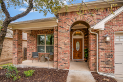 536-Loma-Cedro-Bend-26