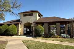 536-Loma-Cedro-Bend-28