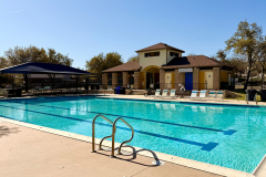 536-Loma-Cedro-Bend-29