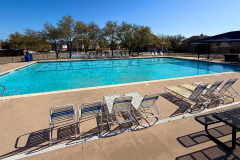 536-Loma-Cedro-Bend-30